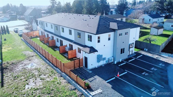 $475,000 | 2155 Siddle Loop, Unit 101, Ferndale, WA 98248