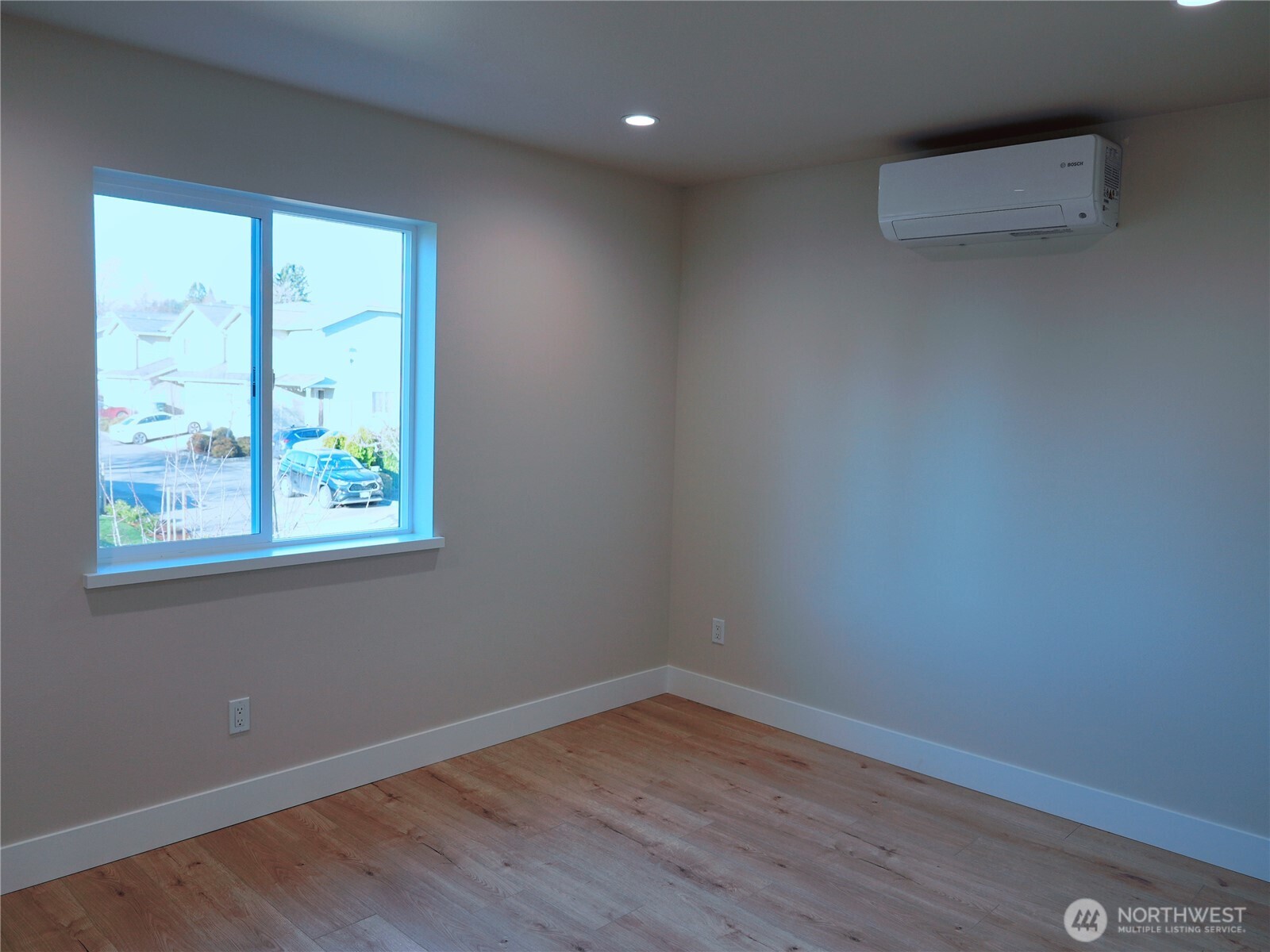 2155 Siddle Loop, Unit 101 Ferndale, WA 98248 - Photo 8 of 9