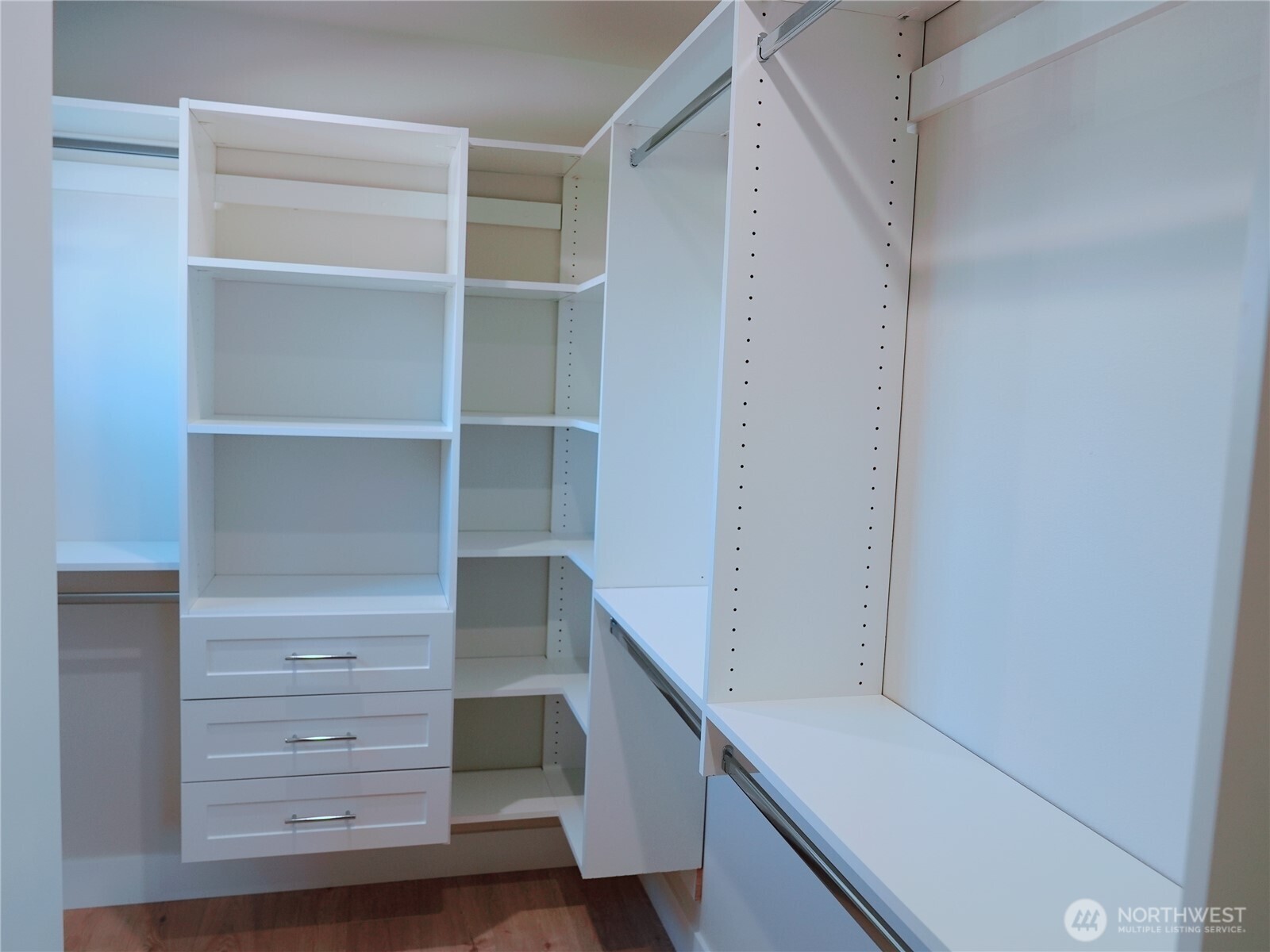 2155 Siddle Loop, Unit 101 Ferndale, WA 98248 - Photo 9 of 9