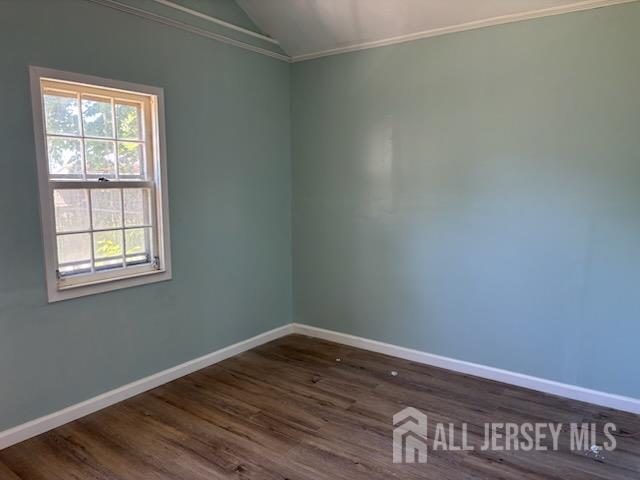 239 Alpine Way Old Bridge, NJ 08879 - Photo 2 of 7
