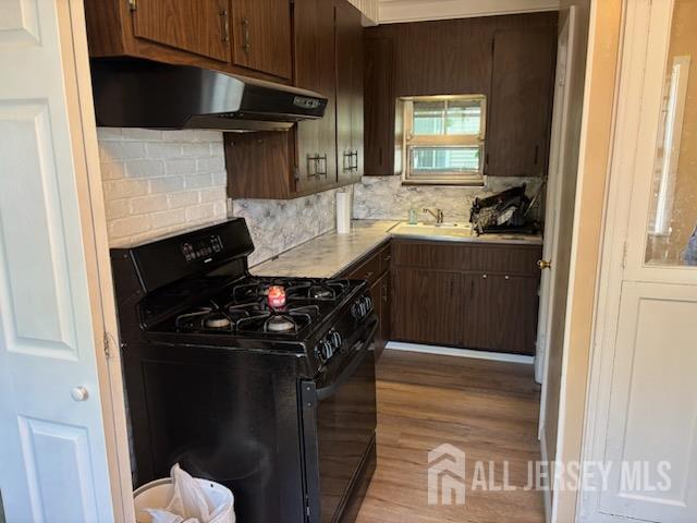 239 Alpine Way Old Bridge, NJ 08879 - Photo 3 of 7