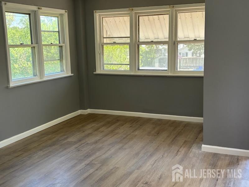 239 Alpine Way Old Bridge, NJ 08879 - Photo 4 of 7