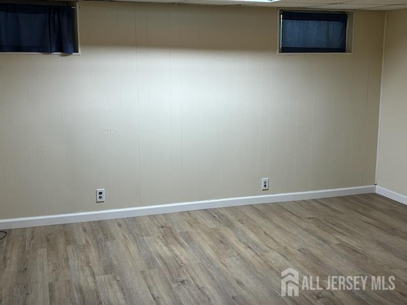 239 Alpine Way Old Bridge, NJ 08879 - Photo 5 of 7