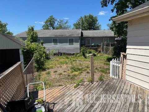 239 Alpine Way Old Bridge, NJ 08879 - Photo 6 of 7