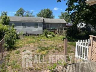 239 Alpine Way Old Bridge, NJ 08879 - Photo 7 of 7