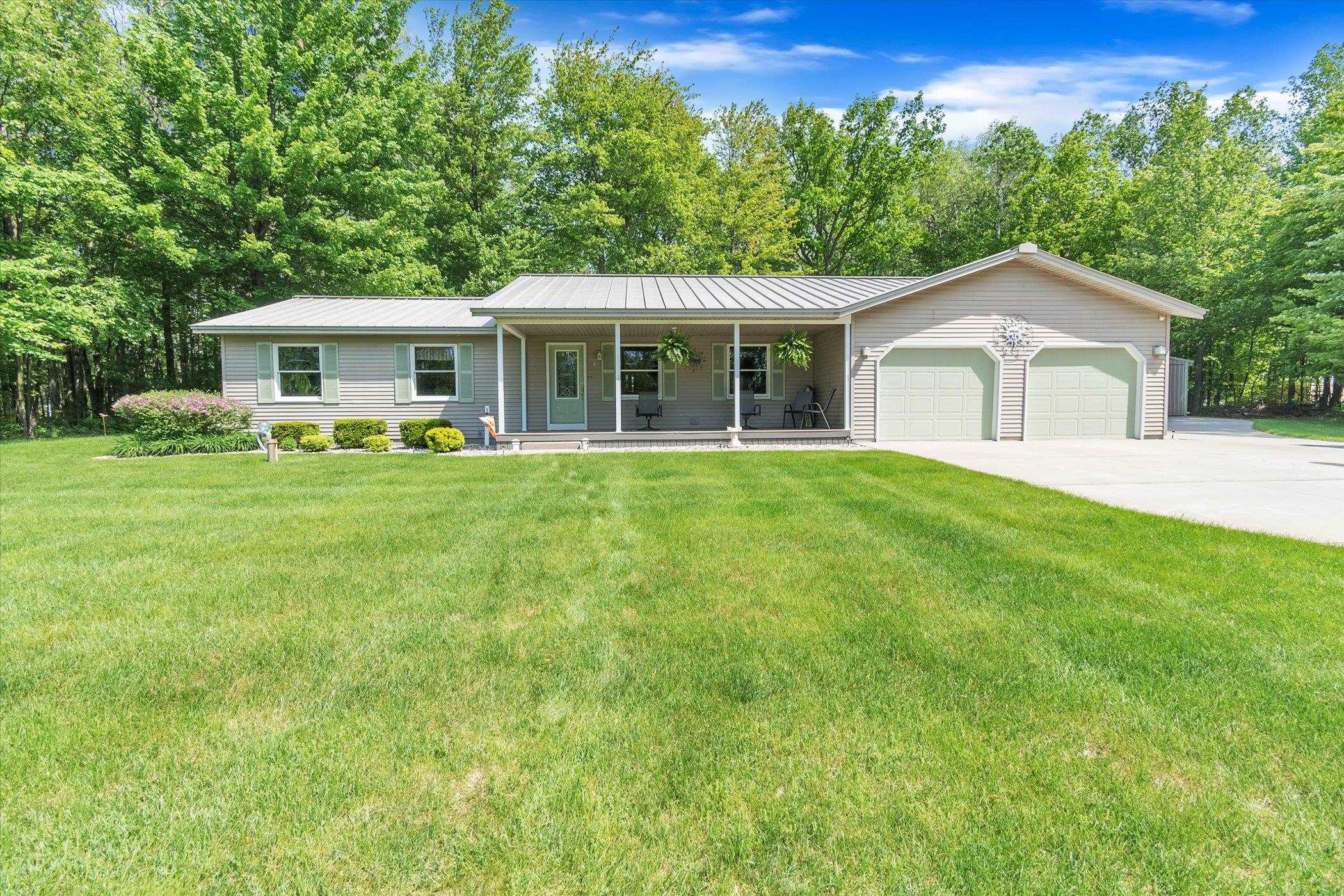 7474 Ashard Road Lake, MI 48632 - Photo 30 of 46 1901272-29.JPG