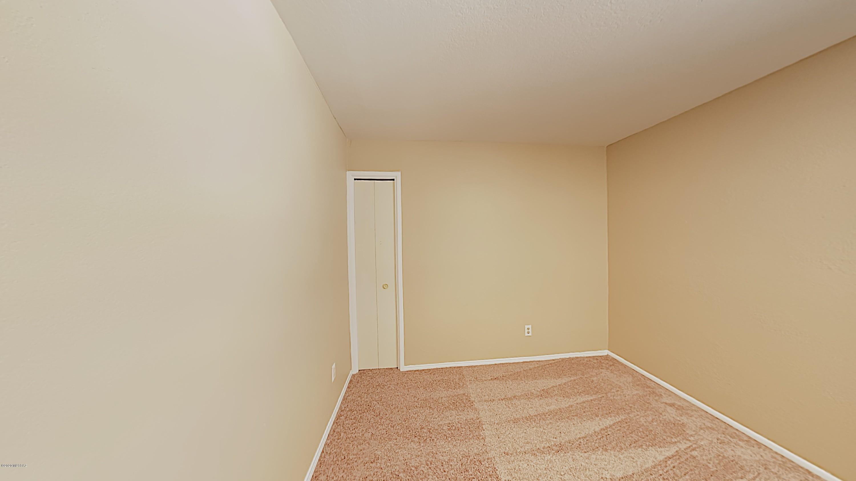 8255 North Oracle Road, Unit 109 Tucson, AZ 85704 - Photo 10 of 11