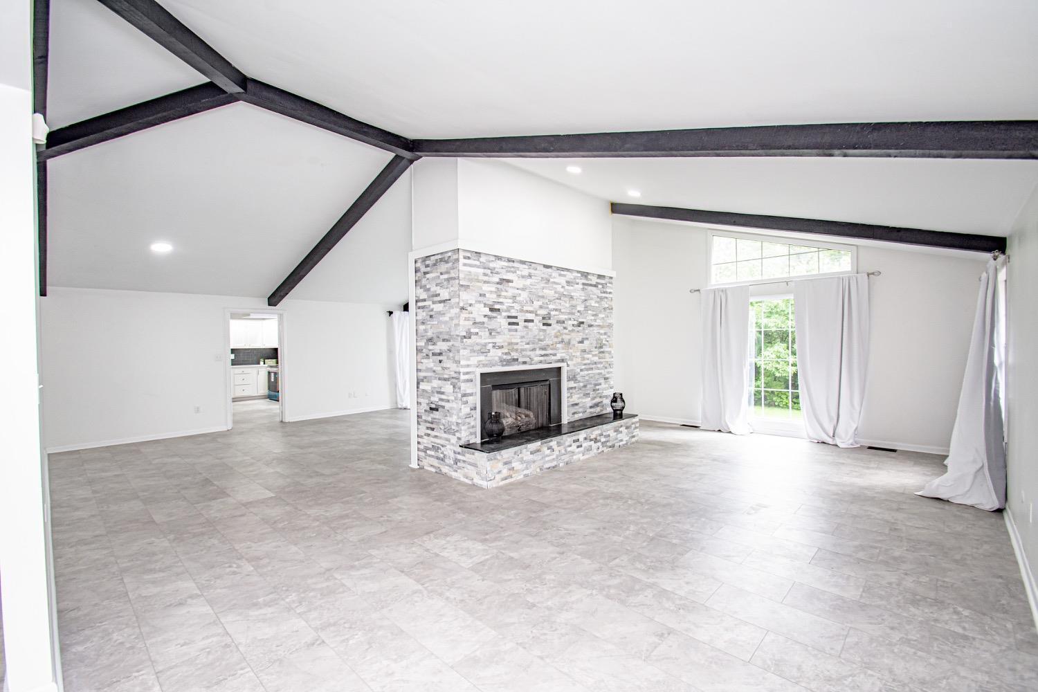 3101 Haney Road Dayton, OH 45405 - Photo 5 of 37 Gallery Image 5