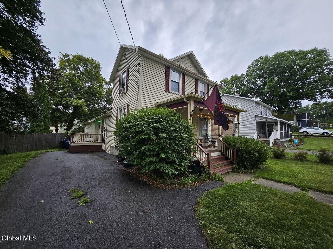529 Tilden Street Oneida, NY 13421 - Photo 2 of 18 Copy of photo_1_2026-09-01_08-11-12