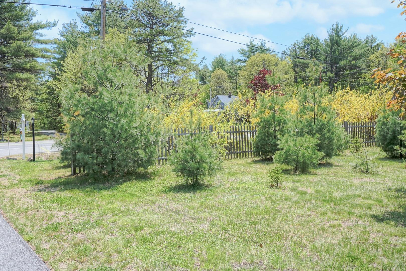 419 Shaker Road Gray, ME 04039 - Photo 8 of 85 DSC07458