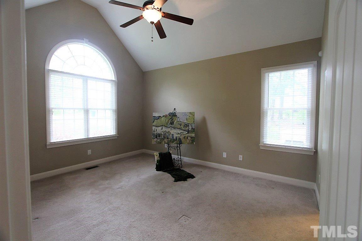 135 Weaver Ridge Road Rougemont, NC 27572 - Photo 18 of 30