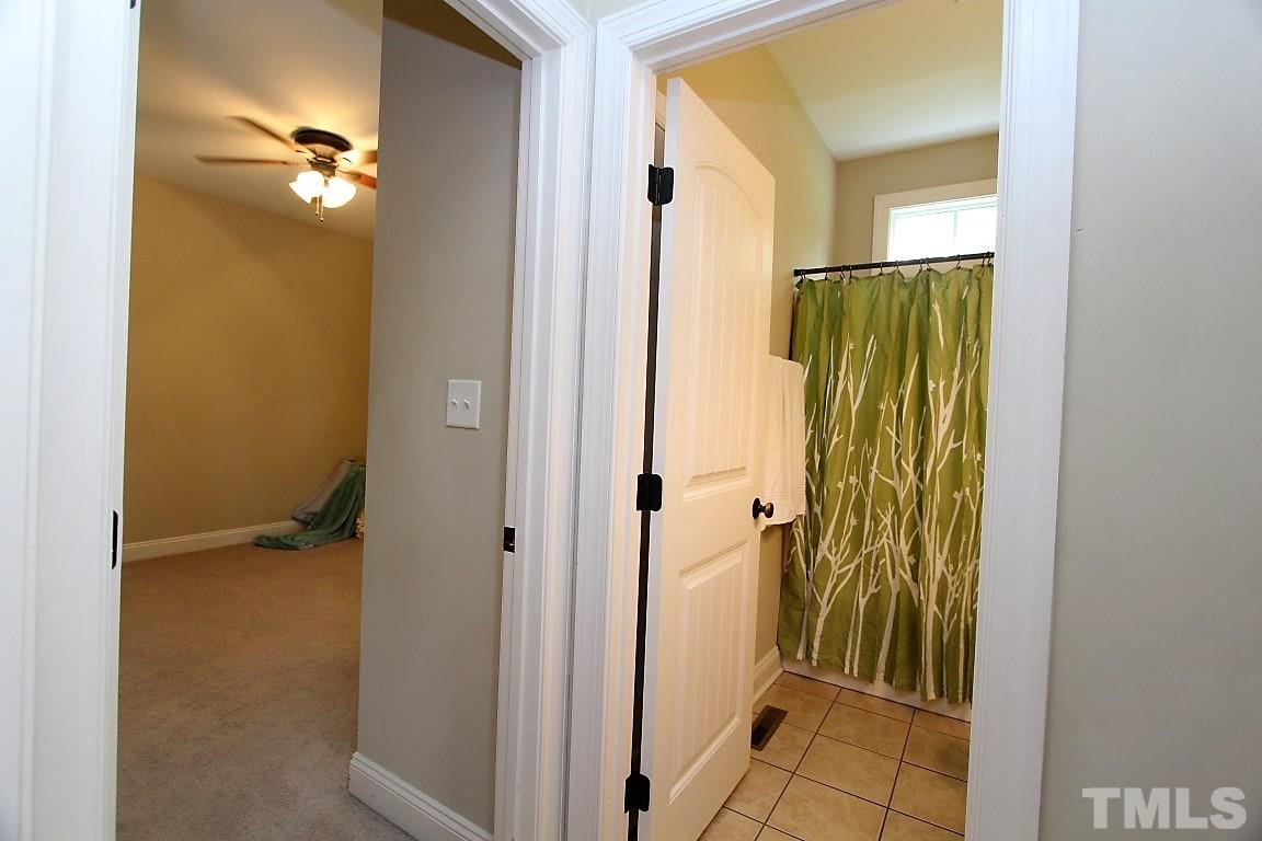135 Weaver Ridge Road Rougemont, NC 27572 - Photo 26 of 30