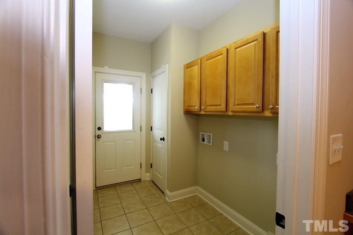 135 Weaver Ridge Road Rougemont, NC 27572 - Photo 27 of 30