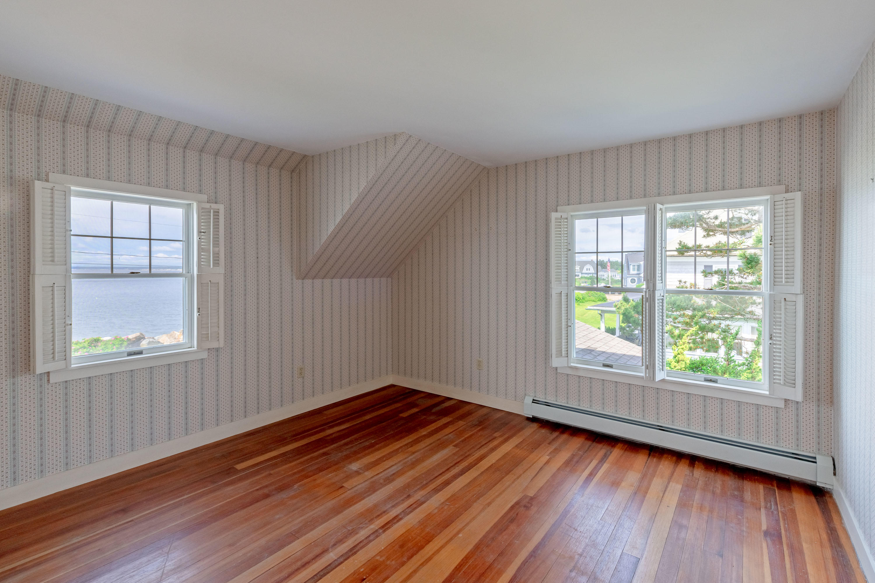 33 Great Hill Road Kennebunk, ME 04043 - Photo 24 of 46 29_33 Great Hill Rd_PGM_Print