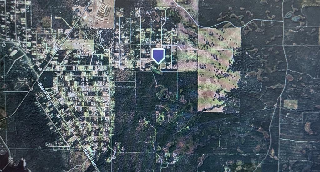 Stone Crab Perry, FL 32348 - Photo 4 of 5