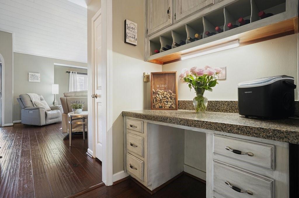 3469 Hollow Stream Trail Powder Springs, GA 30127 - Photo 17 of 47