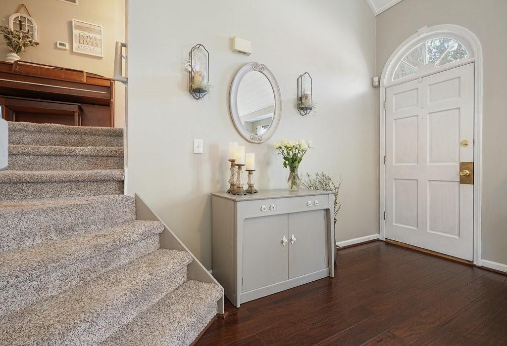 3469 Hollow Stream Trail Powder Springs, GA 30127 - Photo 18 of 47