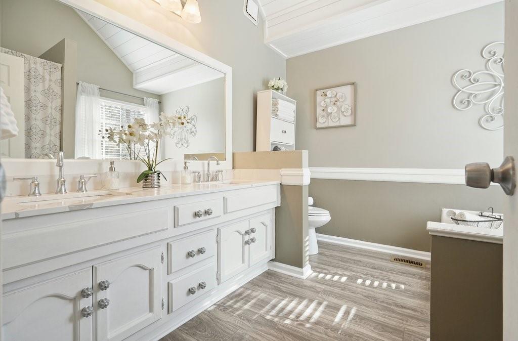 3469 Hollow Stream Trail Powder Springs, GA 30127 - Photo 23 of 47