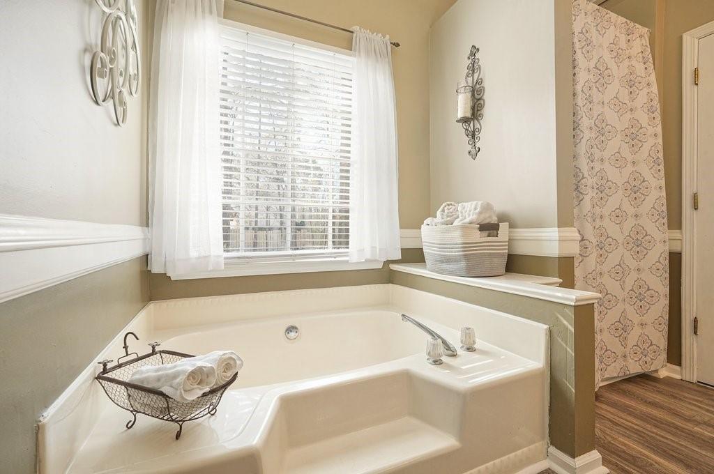 3469 Hollow Stream Trail Powder Springs, GA 30127 - Photo 26 of 47