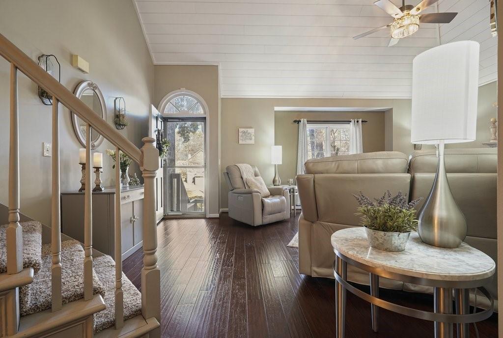 3469 Hollow Stream Trail Powder Springs, GA 30127 - Photo 6 of 47