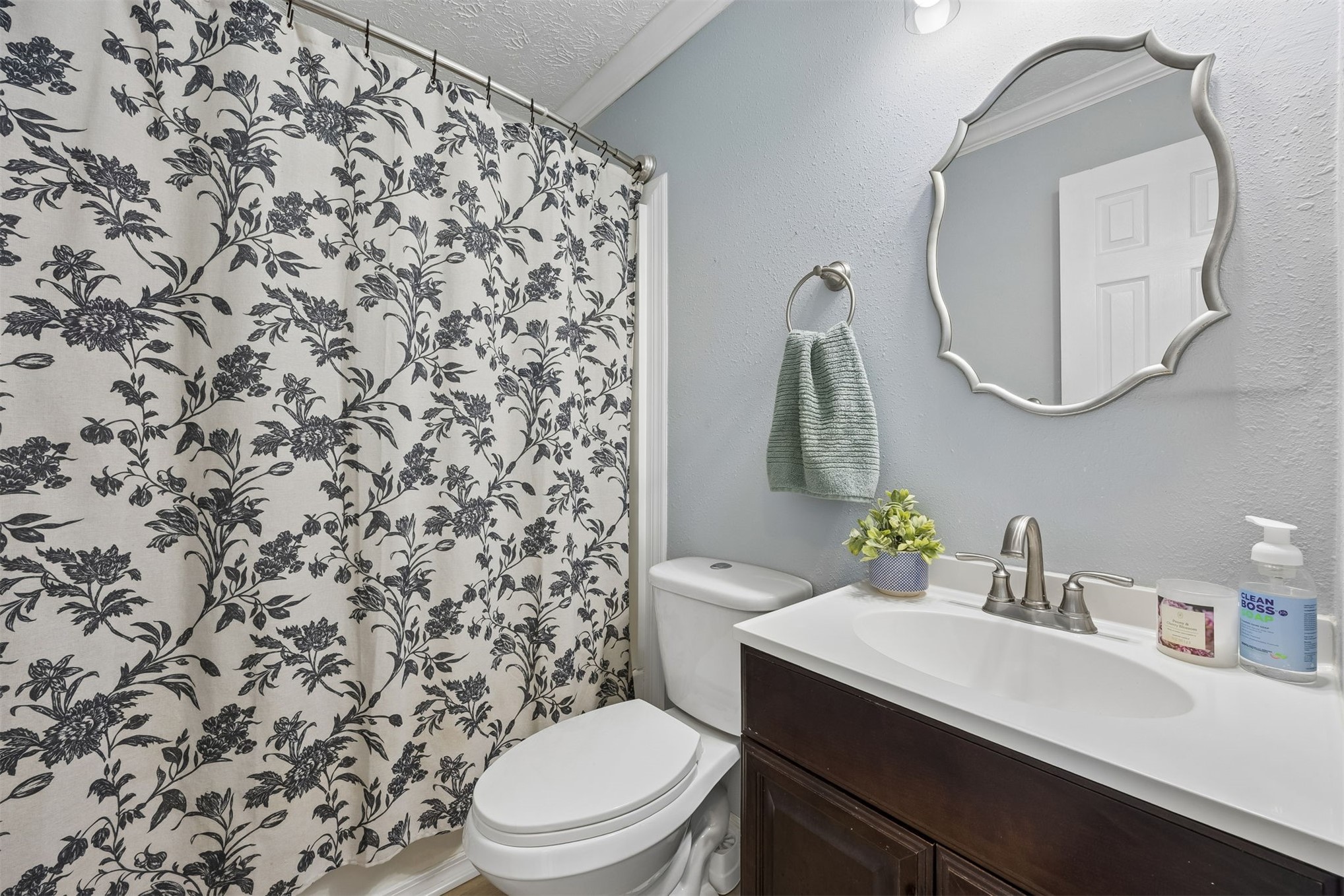 175484 Bay Road Hilliard, FL 32046 - Photo 19 of 26 Gallery Image 19