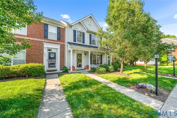 $335,000 | 958 Wellston Court, Glen Allen, VA 23059