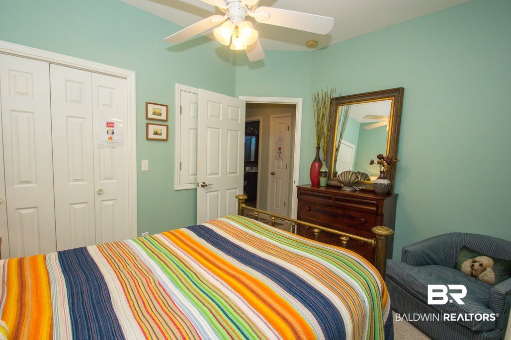 12475 State Highway, Unit 9 Gulf Shores, AL 36542 - Photo 30 of 49