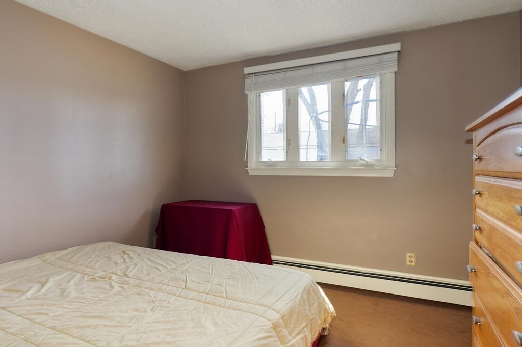 5 Robert Road Framingham, MA 01702 - Photo 20 of 41 Gallery Image 20