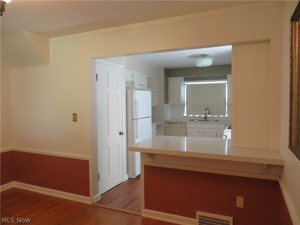 7265 Walton Road Walton Hills, OH 44146 - Photo 18 of 34