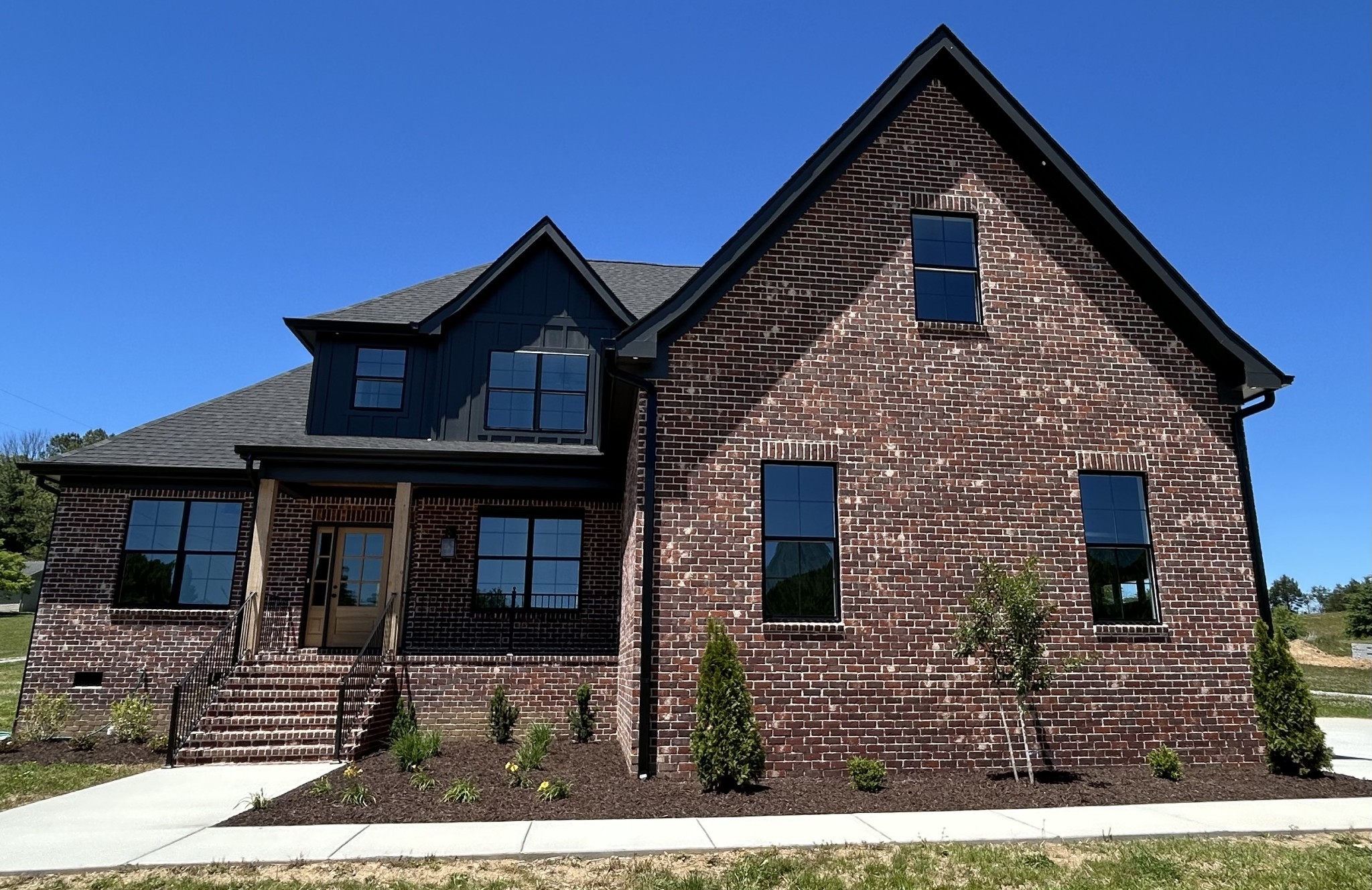 6595 Greenvale Road Watertown, TN 37184 - Photo 2 of 44 Gallery Image 2