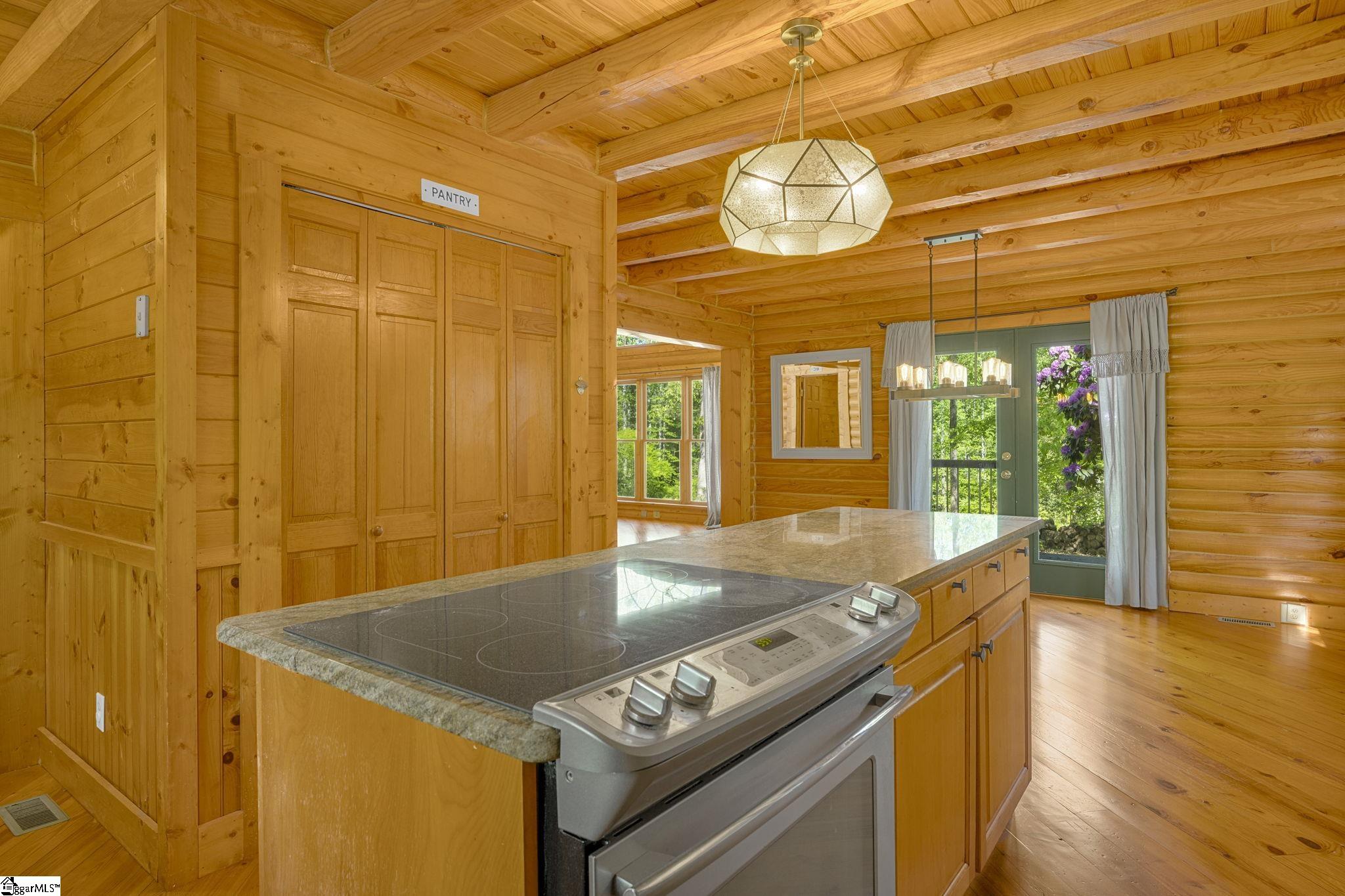 215 Bowen Road Easley, SC 29640 - Photo 13 of 48 Gallery Image 13