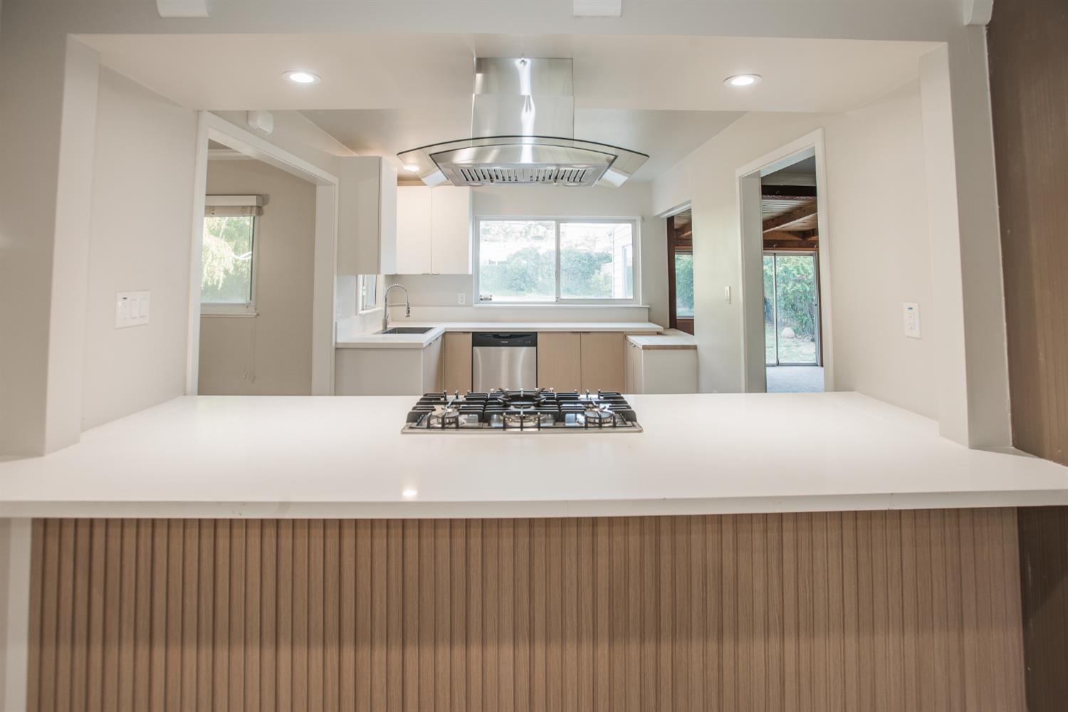 2912 Leta Lane Sacramento, CA 95821 - Photo 23 of 59