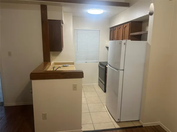 $1,395 | 6907 Woodhue Drive, Unit A, Austin, TX 78745