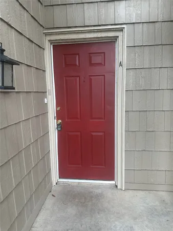 $1,395 | 6907 Woodhue Drive, Unit A, Austin, TX 78745