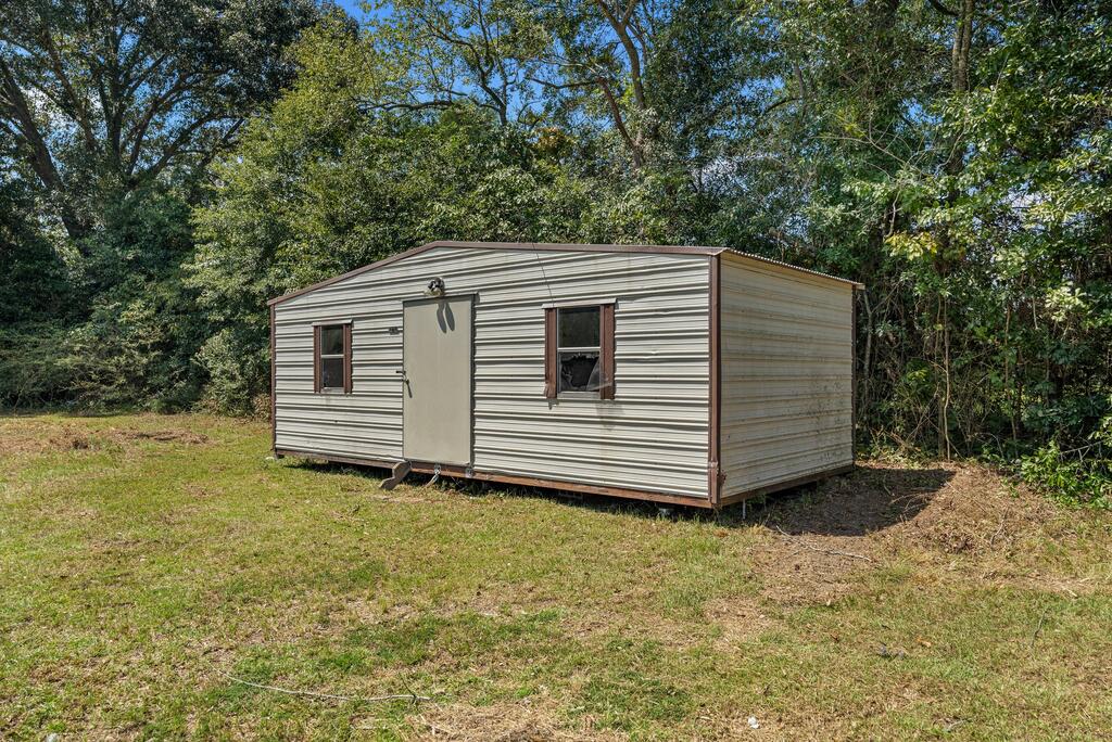 238 Lee Road Phenix City, AL 36870 - Photo 40 of 49 Gallery Image 40