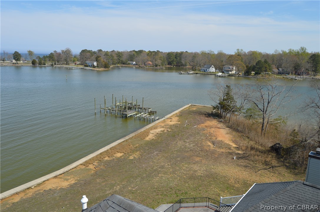 2106 Clarketown Road Heathsville, VA 22473 - Photo 50 of 50