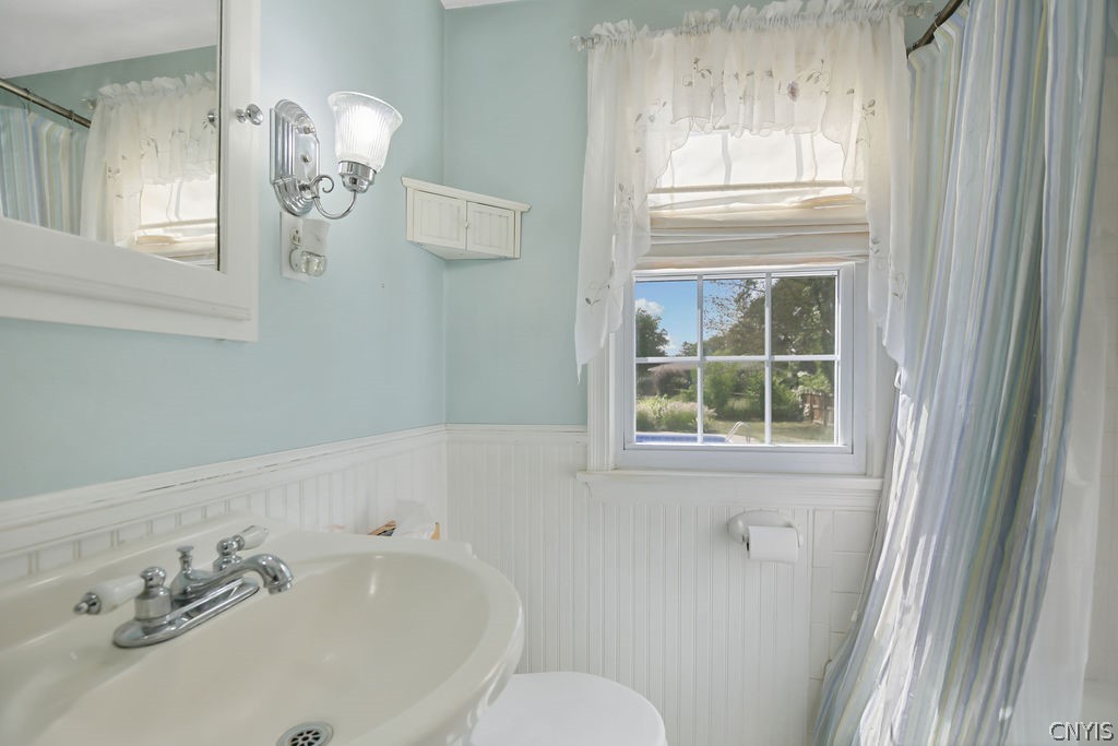 7187 Willow Road Clay, NY 13212 - Photo 18 of 35 Gallery Image 18