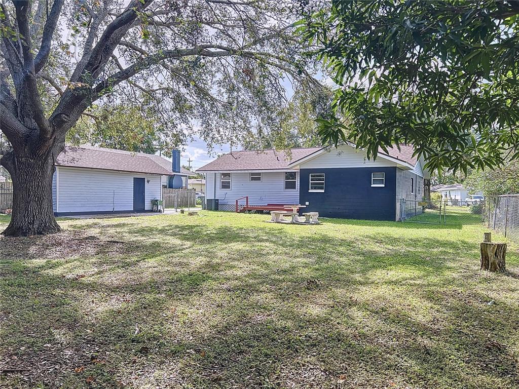 1938 East Fern Road Lakeland, FL 33801 - Photo 10 of 58 Gallery Image 10