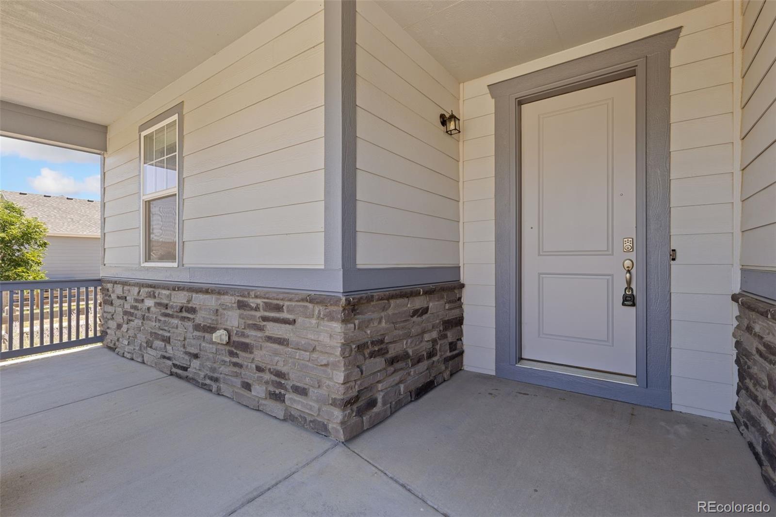 5540 Juniper Drive Brighton, CO 80601 - Photo 2 of 41
