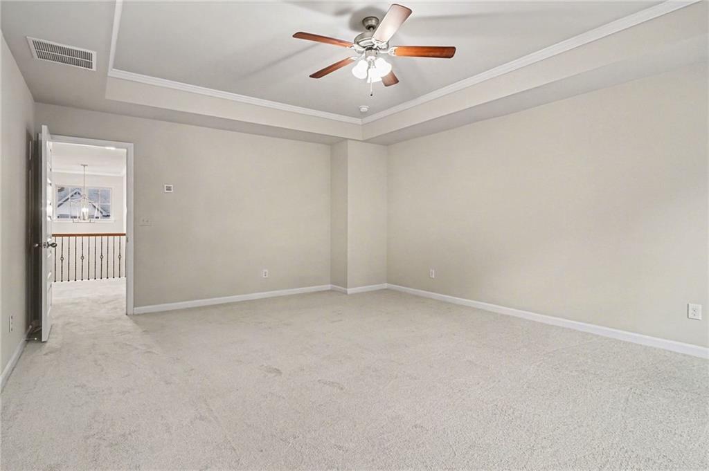2464 Hanover Woods Road Lithonia, GA 30058 - Photo 20 of 33