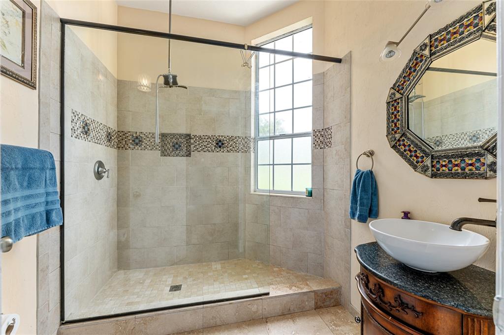 15510 Southwest 149 Place Archer, FL 32618 - Photo 30 of 76