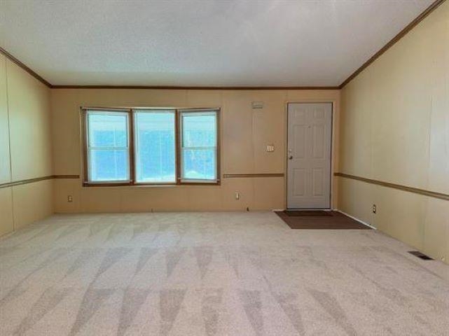 17 Quail Street Rochester Hills, MI 48309 - Photo 5 of 26