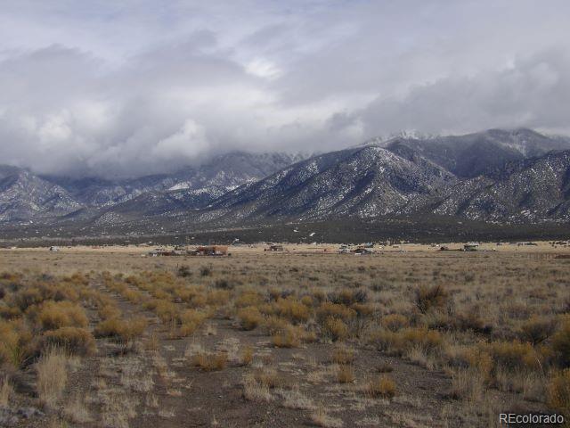 387 Staghorn Road Crestone, CO 81131 - Photo 6 of 8