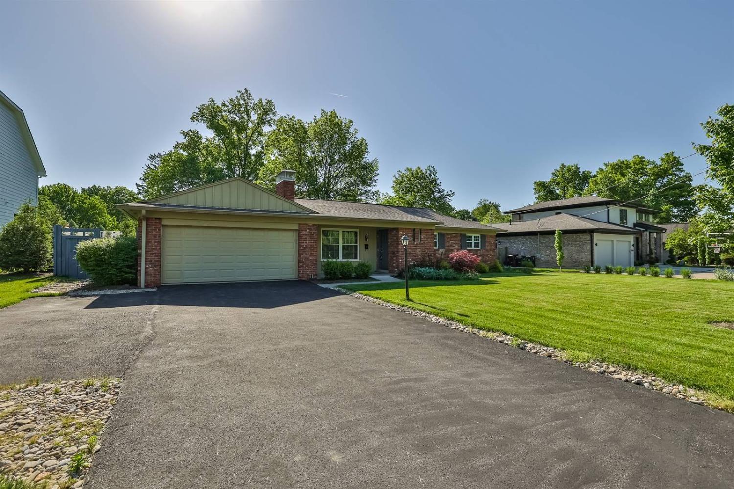9790 Zig Zag Road Montgomery, OH 45242 - Photo 2 of 40