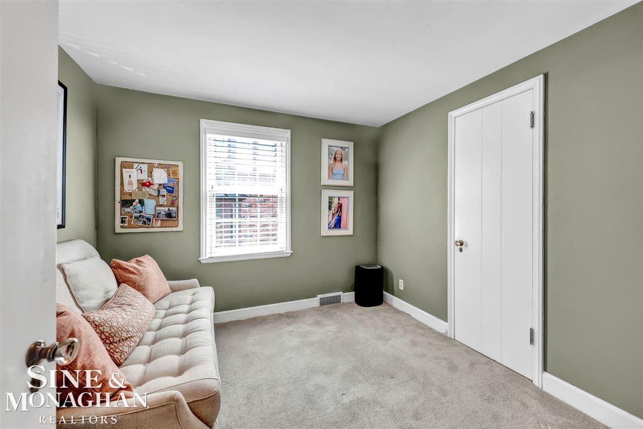 764 Lincoln Road Grosse Pointe, MI 48230 - Photo 24 of 45 50076497-23.JPG