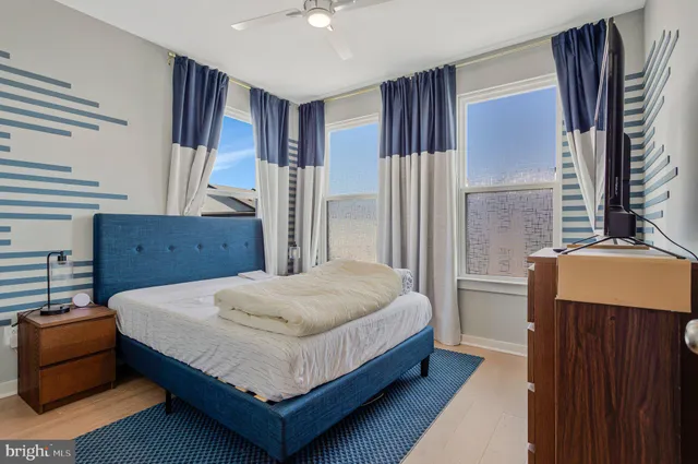 $650,000 | 603 Glenn Lk Drive, Bowie, MD 20716