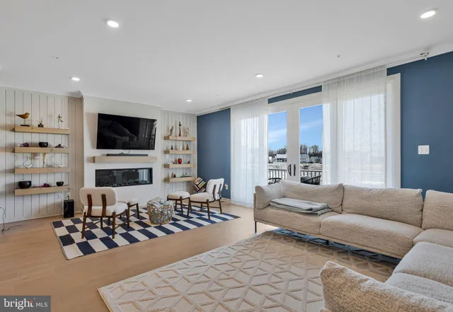 $650,000 | 603 Glenn Lk Drive, Bowie, MD 20716