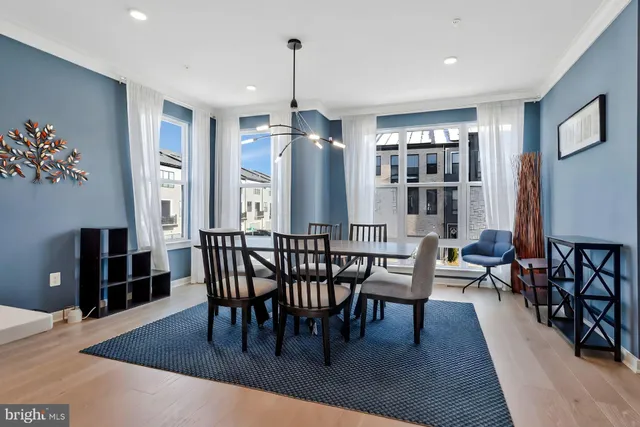 $650,000 | 603 Glenn Lk Drive, Bowie, MD 20716