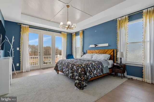 $650,000 | 603 Glenn Lk Drive, Bowie, MD 20716