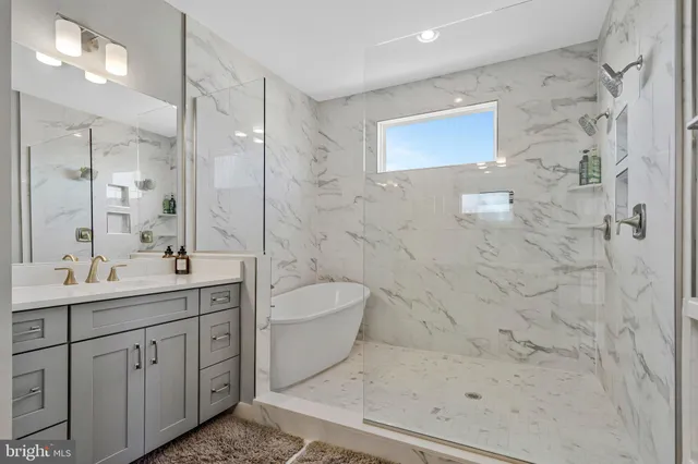 $650,000 | 603 Glenn Lk Drive, Bowie, MD 20716